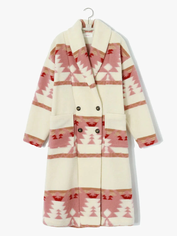 Yellowstone Apparel