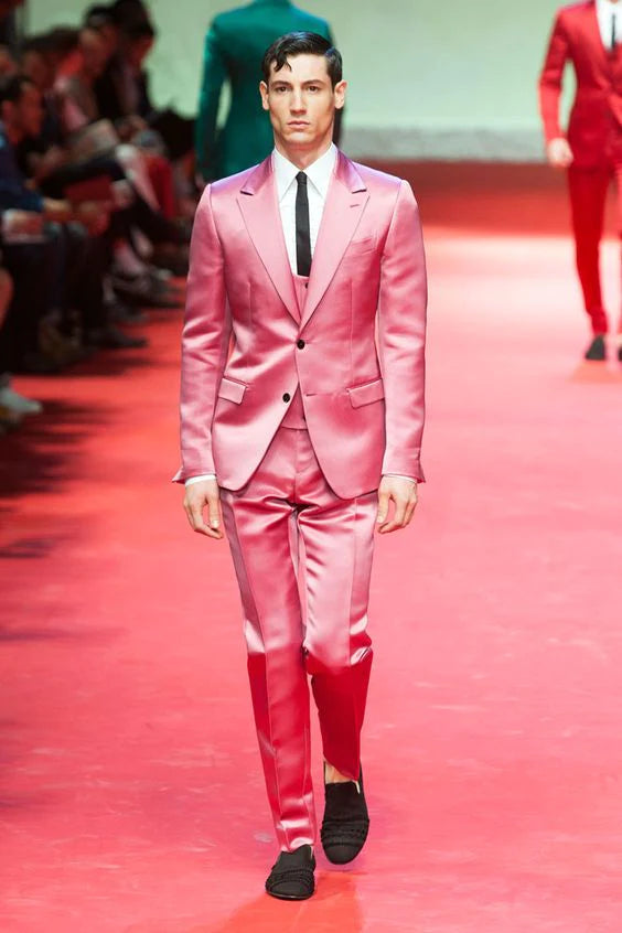 Men & Women Suits tuxedo