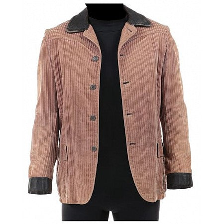 American Vintage Movie Jackets