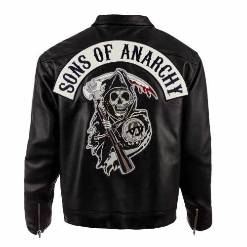 Movies And Tv Series Merch