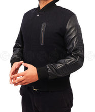 Adonis Michael Jacket