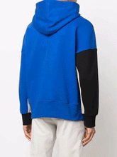 All American Spencer James Hoodie