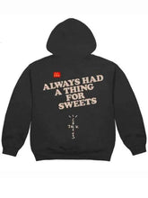 Travis Scott McDonalds Hoodie