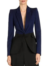 Bradley Jackson The Morning Show Season 03 Blazer