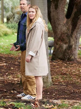 Ashley Colin From Accounts S02 Jacket