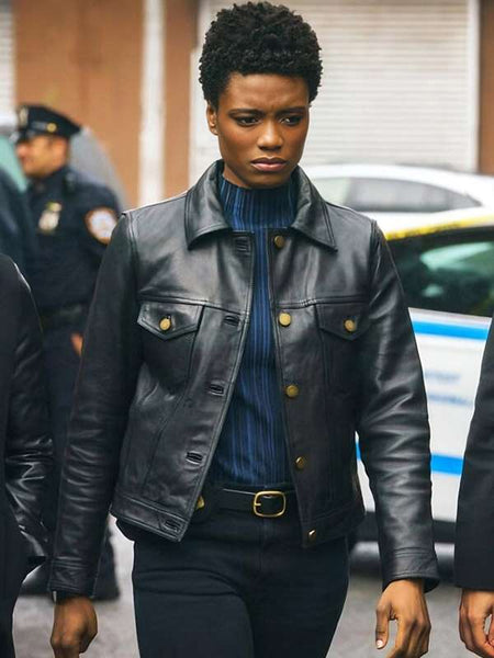 FBI-S06-Tiffany-Wallace-Black-