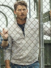 Travis Van Winkle FUBAR S02 Jacket