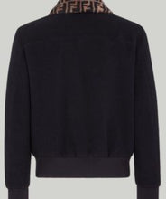 Katt Williams Fendi Jacket