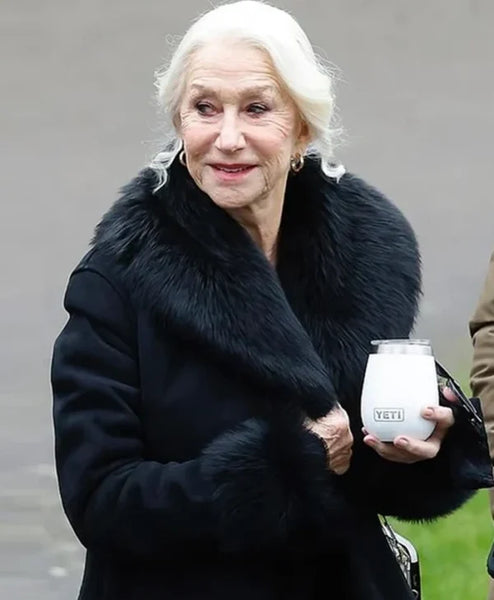 MobLand-S01-Maeve-Harrigan-