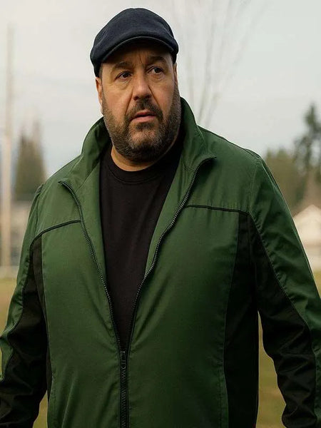 Playdate-2025-Kevin-James- Playdate-2025-Kevin-James-