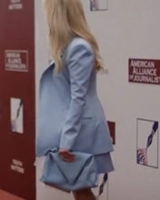 reese-witherspoon-the-morning-show-s03-blue-blazer