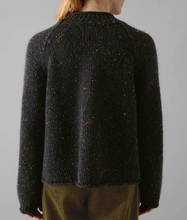 Pushers S01 Rosie Jones Sweater