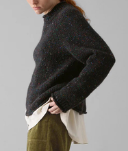 Pushers S01 Rosie Jones Sweater