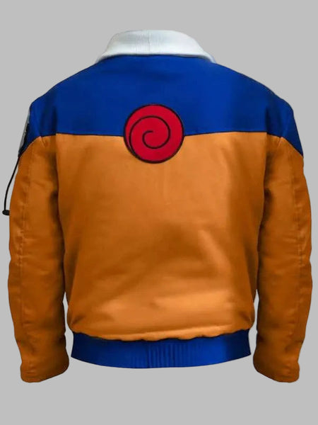 Shop-Naruto-Viz-Media-Cotton-