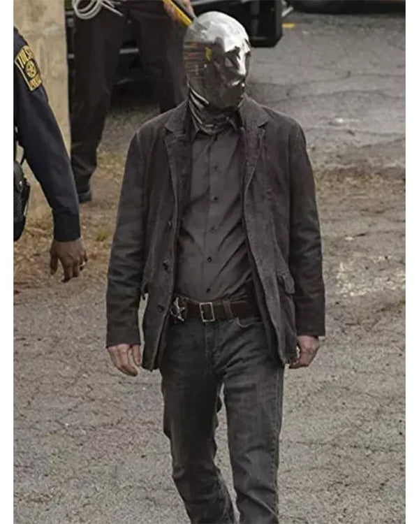 Tim Blake Nelson Watchmen S01 EP05 Jacket