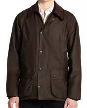 Tom Sandoval The Traitors US Jacket