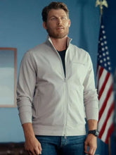 Travis Van Winkle FUBAR S02 Jacket