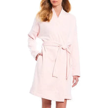 Ugg Braelyn Robe