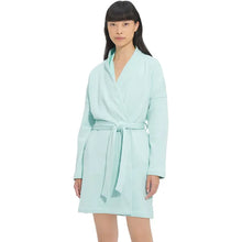 Ugg Braelyn Robe