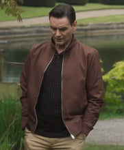 Vera S14 George Beach Jacket