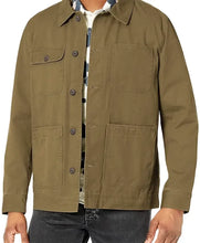 We Were Liars S01 Shubham Maheshwari Jacket