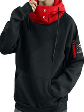 Yuji Itadori Jujutsu Kaisen Hoodie