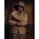 John Wayne Rio Bravo Brown Jacket