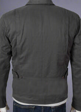 Yellowstone Season 2 John Dutton Green Jacket