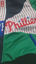 Bryce Harper Opening Day Jacket