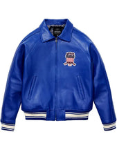 Avirex Blue Jacket