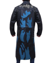 Descendants 3 Hades Jacket