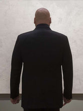Wilson Fisk Echo S01 Black Suit