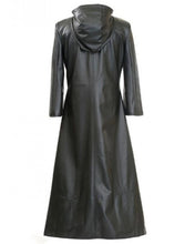 Buy Kingdom Hearts Organization 13 Black Coat