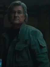 Shop Monarch Legacy of Monsters Lee Shaw Jacket