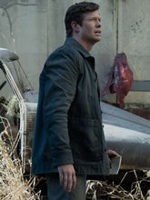 Buy Bill Randa Monarch Legacy of Monsters S01 Jacket