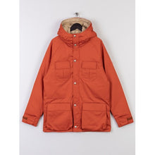 The Deer Hunter Robert De Niro Orange Jacket