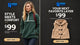 Exclusive-Deals-from-Edison-Jacket