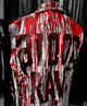 Halloween Fashion Guide: Find the Perfect Halloween Jacket with Edison Jacket