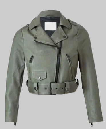 Heartland Merchandise by Edison Jacket – A Stylish Tribute to the Beloved TV Series