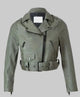Heartland Merchandise by Edison Jacket – A Stylish Tribute to the Beloved TV Series