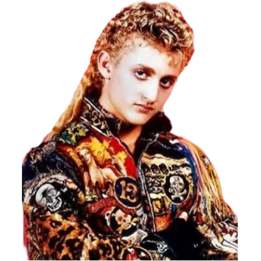The Lost Boys Markos Alex Winter Jacket – Who Sells the Best?