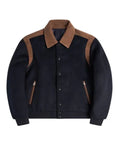 Wool Jackets For Men And Women