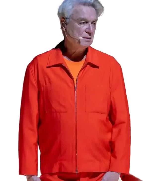Jumpsuit men & women