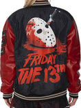 Halloween Merchandise