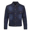 Denim Jackets for Men