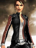 Game Jackets For Men & Women