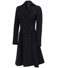 Edison Coats for Men