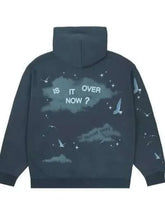 1989 Taylor’s Version Hoodie