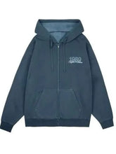 1989 Taylor’s Version Hoodie