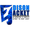 Edison Jacket